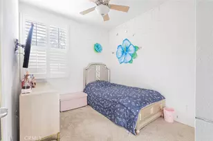 27923 Cactus Ave, Moreno Valley, CA 92555 - Photo 11