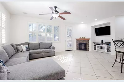 27923 Cactus Avenue #B, Moreno Valley, CA 92555 - Photo 5