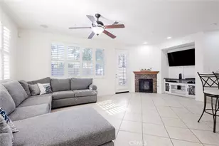 27923 Cactus Ave, Moreno Valley, CA 92555 - Photo 5