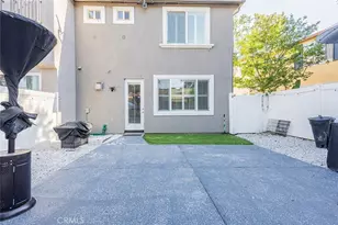 27923 Cactus Ave, Moreno Valley, CA 92555 - Photo 15