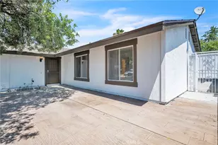 24928 Basswood, Moreno Valley, CA 92553 - Photo 3