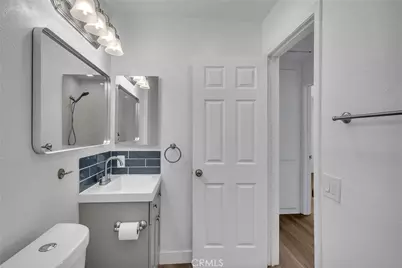 24928 Basswood, Moreno Valley, CA 92553 - Photo 23