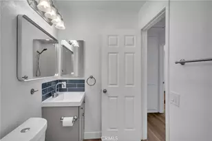 24928 Basswood, Moreno Valley, CA 92553 - Photo 23