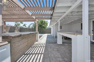 24928 Basswood, Moreno Valley, CA 92553 - Photo 35