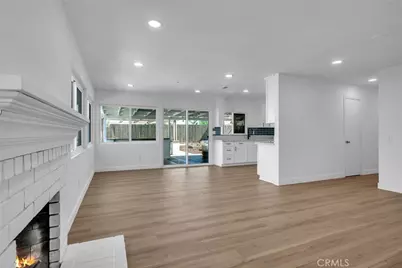 24928 Basswood, Moreno Valley, CA 92553 - Photo 13