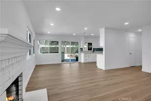 24928 Basswood, Moreno Valley, CA 92553 - Photo 13