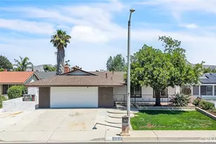 24928 Basswood, Moreno Valley, CA 92553 - Photo 1