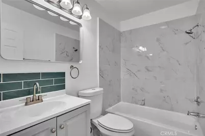 24928 Basswood, Moreno Valley, CA 92553 - Photo 27
