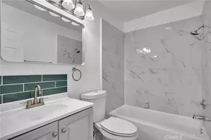 24928 Basswood, Moreno Valley, CA 92553 - Photo 27