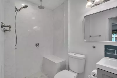 24928 Basswood, Moreno Valley, CA 92553 - Photo 29