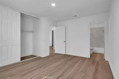 24928 Basswood, Moreno Valley, CA 92553 - Photo 19