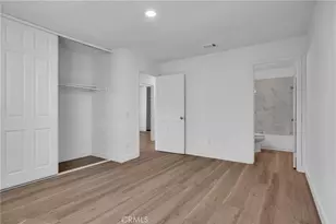 24928 Basswood, Moreno Valley, CA 92553 - Photo 19