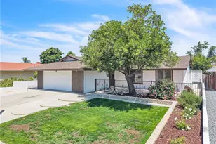 24928 Basswood, Moreno Valley, CA 92553 - Photo 1