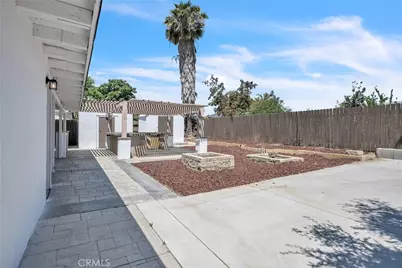 24928 Basswood, Moreno Valley, CA 92553 - Photo 33