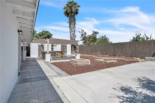 24928 Basswood, Moreno Valley, CA 92553 - Photo 33