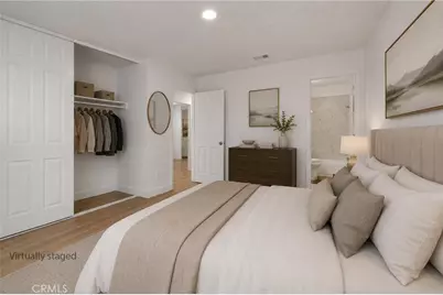 24928 Basswood, Moreno Valley, CA 92553 - Photo 25