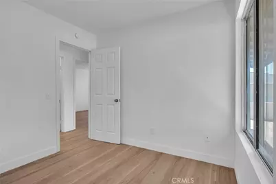 24928 Basswood, Moreno Valley, CA 92553 - Photo 25
