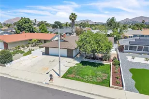 24928 Basswood, Moreno Valley, CA 92553 - Photo 5