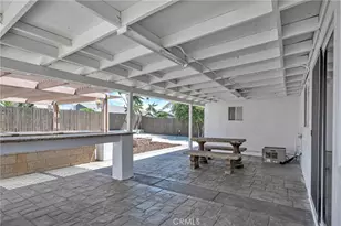 24928 Basswood, Moreno Valley, CA 92553 - Photo 37