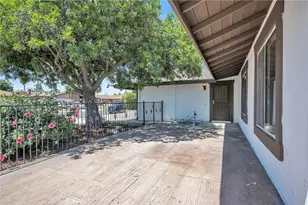 24928 Basswood, Moreno Valley, CA 92553 - Photo 7