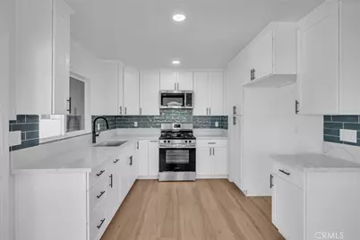 24928 Basswood, Moreno Valley, CA 92553 - Photo 9
