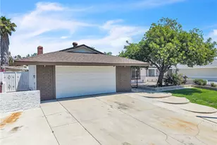 24928 Basswood, Moreno Valley, CA 92553 - Photo 3