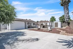 24928 Basswood, Moreno Valley, CA 92553 - Photo 31