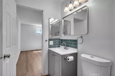 24928 Basswood, Moreno Valley, CA 92553 - Photo 21