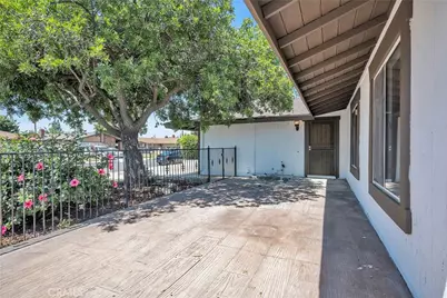 24928 Basswood, Moreno Valley, CA 92553 - Photo 7