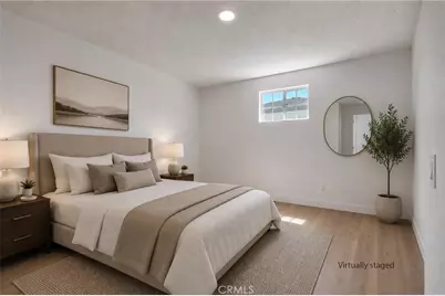 24928 Basswood, Moreno Valley, CA 92553 - Photo 23