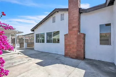 24928 Basswood, Moreno Valley, CA 92553 - Photo 43