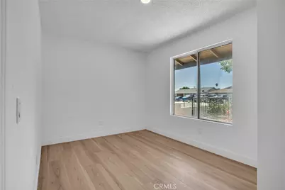 24928 Basswood, Moreno Valley, CA 92553 - Photo 33