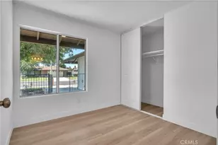 24928 Basswood, Moreno Valley, CA 92553 - Photo 31