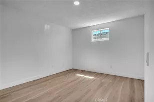 24928 Basswood, Moreno Valley, CA 92553 - Photo 17