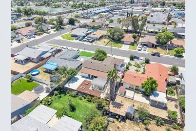 24928 Basswood, Moreno Valley, CA 92553 - Photo 9