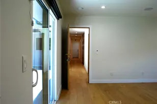 2950 Dona Emilia Dr, Studio City, CA 91604 - Photo 13