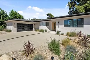 2950 Dona Emilia Dr, Studio City, CA 91604 - Photo 1