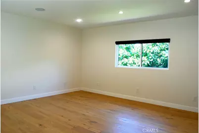 2950 Dona Emilia Drive, Studio City, CA 91604 - Photo 21