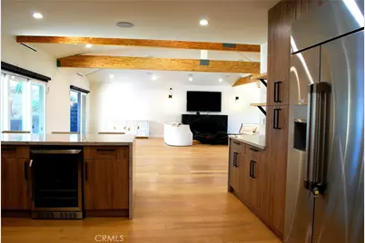 2950 Dona Emilia Drive, Studio City, CA 91604 - Photo 13