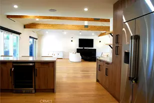 2950 Dona Emilia Dr, Studio City, CA 91604 - Photo 13