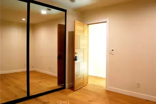 2950 Dona Emilia Dr, Studio City, CA 91604 - Photo 11