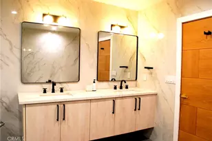 2950 Dona Emilia Dr, Studio City, CA 91604 - Photo 15