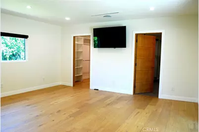 2950 Dona Emilia Drive, Studio City, CA 91604 - Photo 17