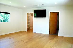 2950 Dona Emilia Dr, Studio City, CA 91604 - Photo 17
