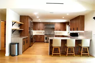 2950 Dona Emilia Dr, Studio City, CA 91604 - Photo 11