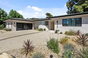 2950 Dona Emilia Dr, Studio City, CA 91604 - Photo 1