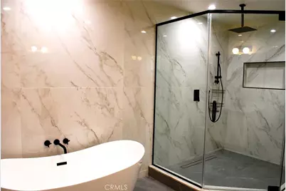 2950 Dona Emilia Drive, Studio City, CA 91604 - Photo 19