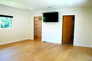 2950 Dona Emilia Dr, Studio City, CA 91604 - Photo 11