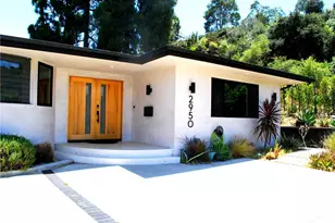 2950 Dona Emilia Dr, Studio City, CA 91604 - Photo 19