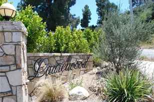 2950 Dona Emilia Dr, Studio City, CA 91604 - Photo 19